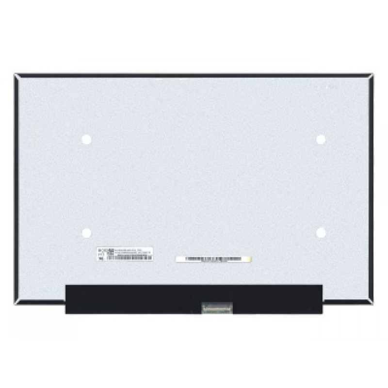 Lenovo IdeaPad Slim 5 14IAH8 14-inch 60Hz FHD+ IPS LCD LED Laptop Screen (1920x1200, 30 Pin) Lenovo IdeaPad Slim 5 14IAH8 14-inch 60Hz FHD+ IPS LCD LED Laptop Screen (1920x1200, 30 Pin)