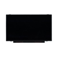 Lenovo Thinkpad T480 14-inch FHD LCD LED Touchscreen Laptop Display (1920 x 1080, 40 Pin eDP)
