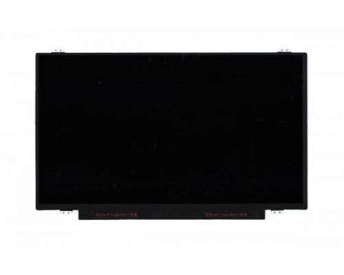 Lenovo Thinkpad T480 14-inch FHD LCD LED Touchscreen Laptop Display (1920 x 1080, 40 Pin eDP)