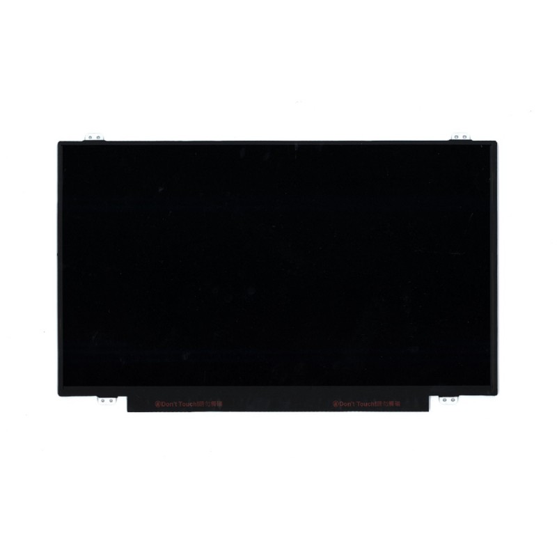 Lenovo Thinkpad T480 14-inch FHD LCD LED Touchscreen Laptop Display (1920 x 1080, 40 Pin eDP)