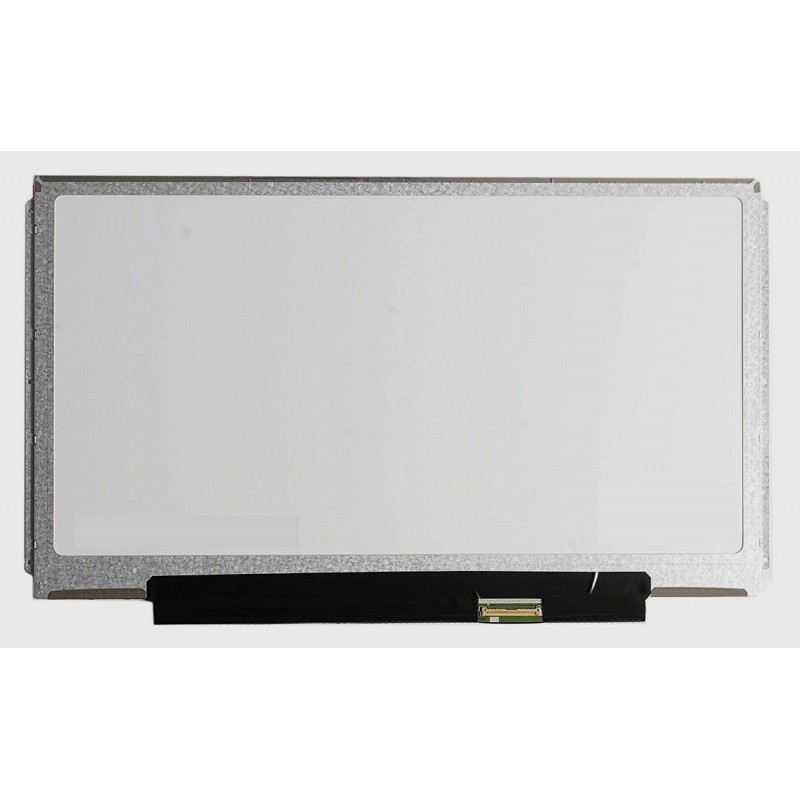 Lenovo IdeaPad Z370 Series 13.3" Ultra Slim HD LED Laptop Screen 