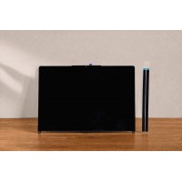 Lenovo IdeaPad Flex 5 14ALC7 - Type 82R7 14.0" WUXGA LCD LED Touchscreen Laptop Display Assembly (1920x1200, 30-pin eDP) Lenovo IdeaPad Flex 5 14ALC7 - Type 82R7 14.0" WUXGA LCD LED Touchscreen Laptop Display Assembly (1920x1200, 30-pin eDP)