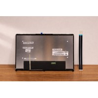 Lenovo IdeaPad Flex 5 14ALC7 - Type 82R7 14.0" WUXGA LCD LED Touchscreen Laptop Display Assembly (1920x1200, 30-pin eDP) Lenovo IdeaPad Flex 5 14ALC7 - Type 82R7 14.0" WUXGA LCD LED Touchscreen Laptop Display Assembly (1920x1200, 30-pin eDP)