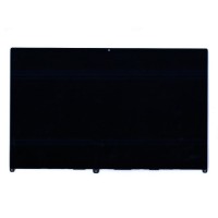 Lenovo IdeaPad Flex 5 14IIL05 (Type 81WS) 14.0" FHD LCD LED Touchscreen Laptop Display Assembly (1920x1080, 30-pin eDP) Lenovo IdeaPad Flex 5 14IIL05 (Type 81WS) 14.0" FHD LCD LED Touchscreen Laptop Display Assembly (1920x1080, 30-pin eDP)