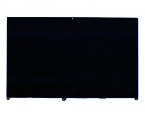 Lenovo IdeaPad Flex 5 14IIL05 (Type 81WS) 14.0" FHD LCD LED Touchscreen Laptop Display Assembly (1920x1080, 30-pin eDP)