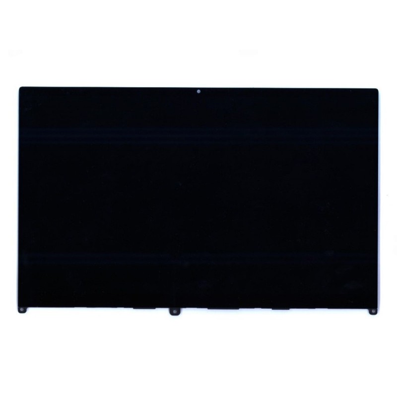 Lenovo IdeaPad Flex 5 14IIL05 (Type 81WS) 14.0" FHD LCD LED Touchscreen Laptop Display Assembly (1920x1080, 30-pin eDP) Lenovo IdeaPad Flex 5 14IIL05 (Type 81WS) 14.0" FHD LCD LED Touchscreen Laptop Display Assembly (1920x1080, 30-pin eDP)
