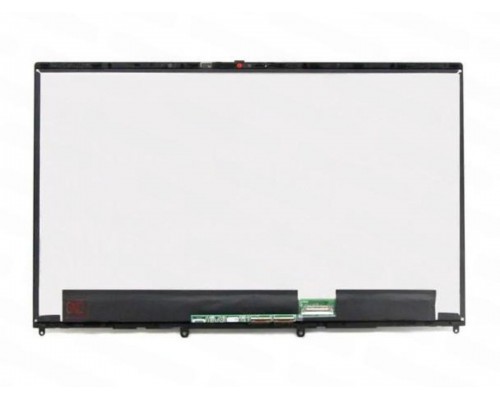 Lenovo Yoga 6-13ACL6 13.3-inch FHD LCD LED Touchscreen Laptop Display Assembly (1920x1080, 30-pin)