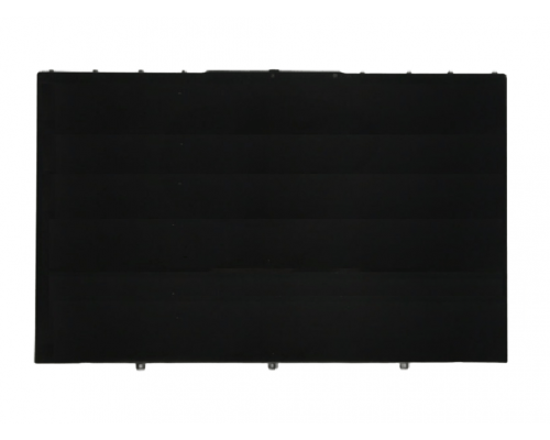 Lenovo Yoga 7-14ACN6 Type 82N7 14.0" FHD LCD LED Touchscreen Laptop Display Assembly (1920x1080, 30-pin)