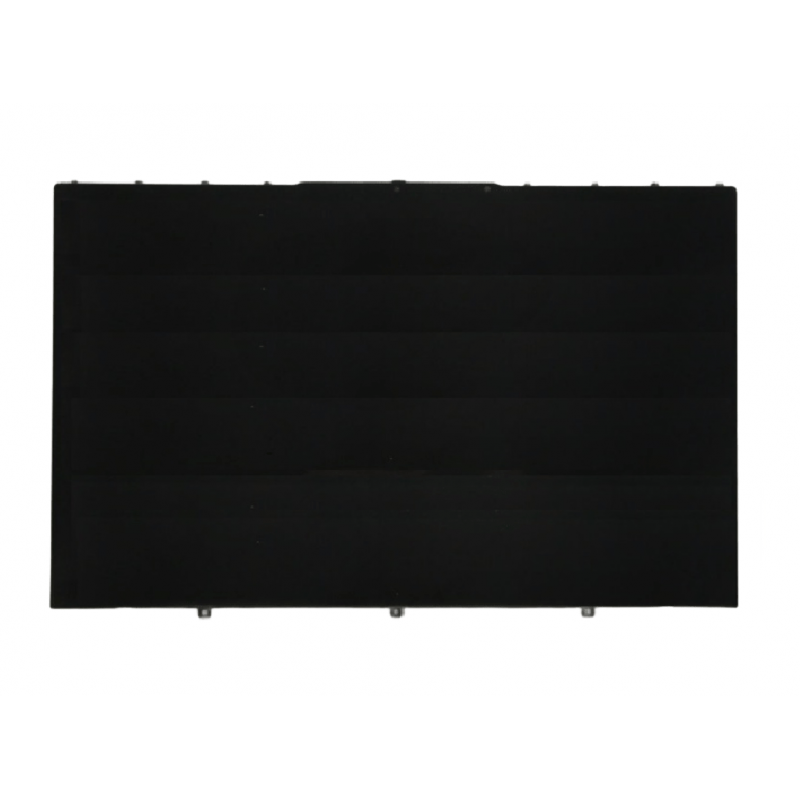 Lenovo Yoga 7-14ITL5 Type 82LW 14.0" FHD LCD LED Touchscreen Laptop Display Assembly (1920x1080, 30-pin) Lenovo Yoga 7-14ITL5 Type 82LW 14.0" FHD LCD LED Touchscreen Laptop Display Assembly (1920x1080, 30-pin)