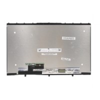 Lenovo Yoga 7-14ITL5 Type 82LW 14.0" FHD LCD LED Touchscreen Laptop Display Assembly (1920x1080, 30-pin) Lenovo Yoga 7-14ITL5 Type 82LW 14.0" FHD LCD LED Touchscreen Laptop Display Assembly (1920x1080, 30-pin)