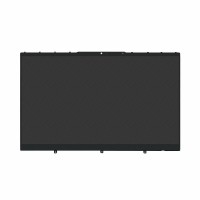 Lenovo Yoga 7 14ITL5 14-inch FHD LCD LED Touchscreen Laptop Display Assembly (1920x1080, 30-pin) Lenovo Yoga 7 14ITL5 14-inch FHD LCD LED Touchscreen Laptop Display Assembly (1920x1080, 30-pin)