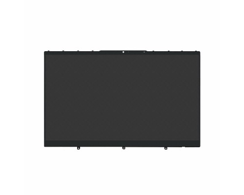 Lenovo Yoga 7 14ITL5 14-inch FHD LCD LED Touchscreen Laptop Display Assembly (1920x1080, 30-pin)