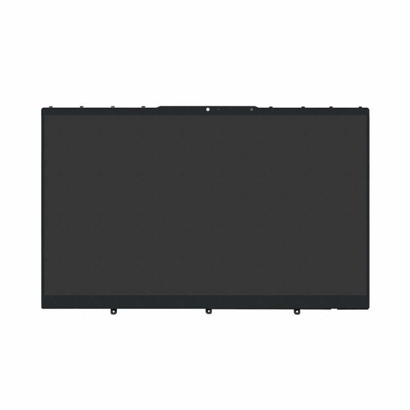 Lenovo Yoga 7 14ITL5 14-inch FHD LCD LED Touchscreen Laptop Display Assembly (1920x1080, 30-pin) Lenovo Yoga 7 14ITL5 14-inch FHD LCD LED Touchscreen Laptop Display Assembly (1920x1080, 30-pin)