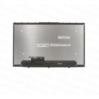 Lenovo Yoga 7 14ITL5 14-inch FHD LCD LED Touchscreen Laptop Display Assembly (1920x1080, 30-pin) Lenovo Yoga 7 14ITL5 14-inch FHD LCD LED Touchscreen Laptop Display Assembly (1920x1080, 30-pin)
