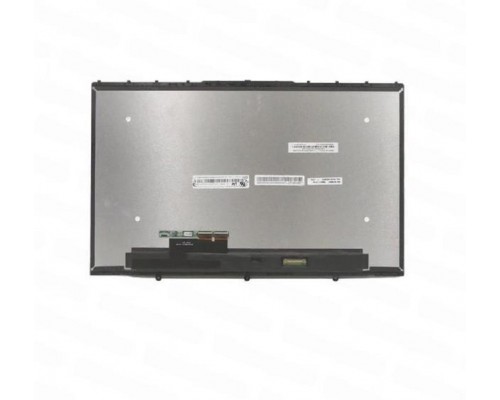 Lenovo Yoga 7 14ITL5 14-inch FHD LCD LED Touchscreen Laptop Display Assembly (1920x1080, 30-pin) Lenovo Yoga 7 14ITL5 14-inch FHD LCD LED Touchscreen Laptop Display Assembly (1920x1080, 30-pin)