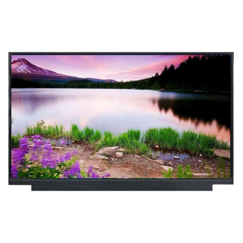 Buy MSI GF75 Thin 10SCSXR 144Hz FHD Laptop Screen in India