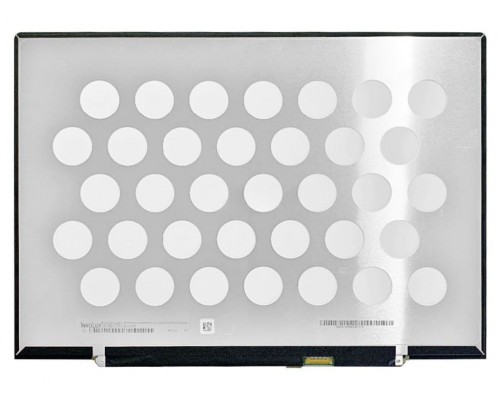 BOE TV140WTM-NH0 14.0'' LCD LED Laptop Screen Display (2160x1440, 30-Pin eDP)