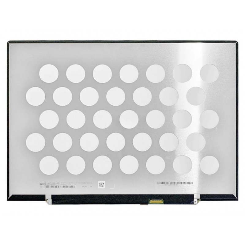 Innolux P140ZKA-BZ1 14.0'' LCD LED Laptop Screen Display (2160x1440, 30-Pin eDP)