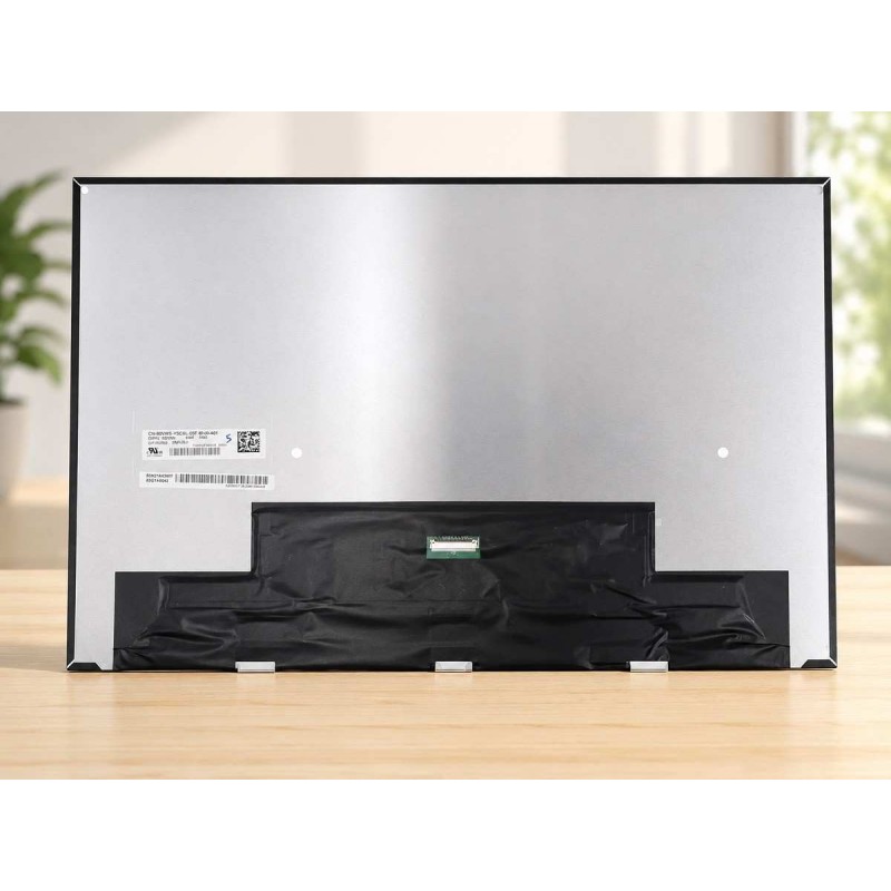 Dell XPS 15 9520 15.6" WUXGA Non Touch IPS LCD LED Laptop Screen Display (1920x1200, 40-Pin eDP)
