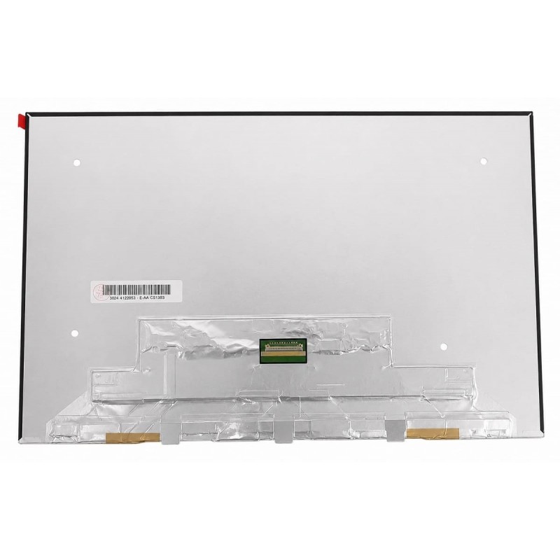 Razer Book 13 13.4-inch WUXGA LCD LED Laptop Screen Display (1920 x 1200, 60Hz, 40 pins eDP)