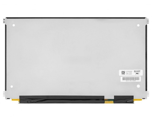 HP ZBook Studio 15 G3 15.6-inch 60Hz UHD 4K IPS LCD LED Laptop Screen Display (3840x2160, 40 Pin eDP) HP ZBook Studio 15 G3 15.6-inch 60Hz UHD 4K IPS LCD LED Laptop Screen Display (3840x2160, 40 Pin eDP)