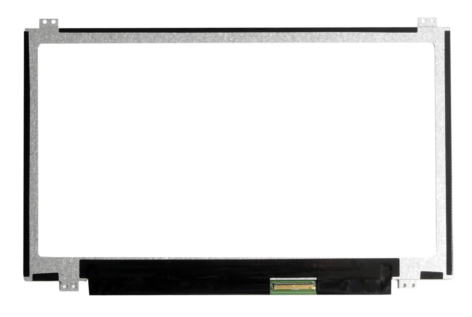 Dalle Écran LCD Sony VAIO SVE151C11M 15.6" LED HD - NEUVE - DisplaySeek