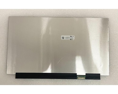 Asus ZenBook 13 UM325S 13.3" FHD OLED Non touch Laptop Screen Display (1920x1080, 30-Pin eDP)