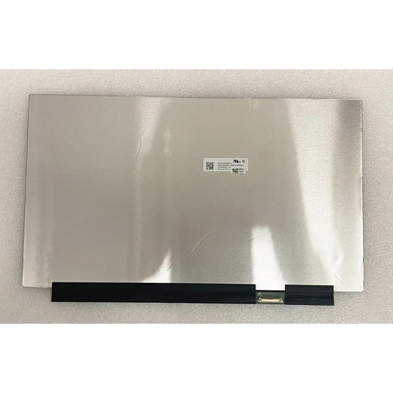 Asus ZenBook 13 UM325S 13.3" FHD OLED Non touch Laptop Screen Display (1920x1080, 30-Pin eDP)