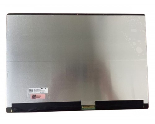 Samsung ATNA40CU05-0 14-inch 2.8K 120Hz OLED Laptop Screen Display (2880 x 1800, 40-Pin)