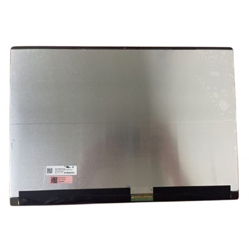 Samsung ATNA40CU05-0 14-inch 2.8K 120Hz OLED Laptop Screen Display (2880 x 1800, 40-Pin)