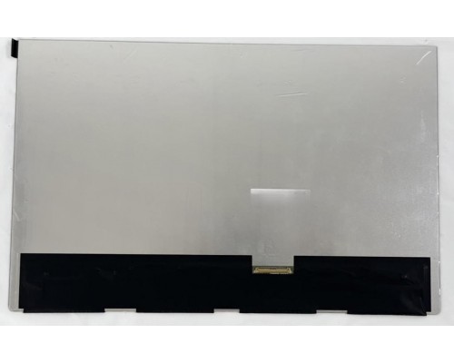 Samsung ATNA40CU03-002 14-inch 2.8K 120Hz OLED Laptop Screen Display (2880 x 1800, 40-Pin)