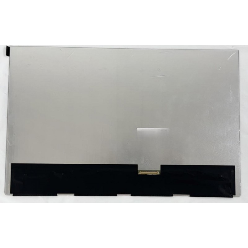Samsung ATNA40CU03-002 14-inch 2.8K 120Hz OLED Laptop Screen Display (2880 x 1800, 40-Pin) Samsung ATNA40CU03-002 14-inch 2.8K 120Hz OLED Laptop Screen Display (2880 x 1800, 40-Pin)