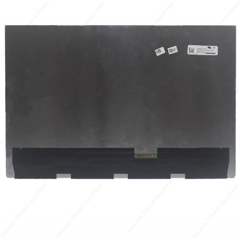 Samsung ATNA40YK11-0 14-inch 2.8K OLED Laptop Screen (2880 x 1800, 40-Pin)