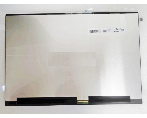 Samsung ATNA60DL01 16.0 Inch 240Hz QHD OLED Laptop Screen Display (2560x1600, 40-Pin)