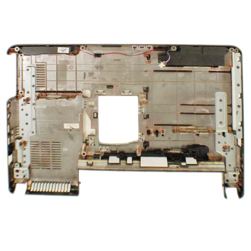 Dell Inspiron 14 N4020/ N4030 Laptop MainBoard Bottom Case 