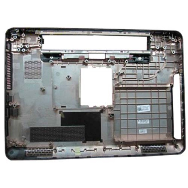 Dell Inspiron 14R N4010 Laptop MainBoard Bottom Case 