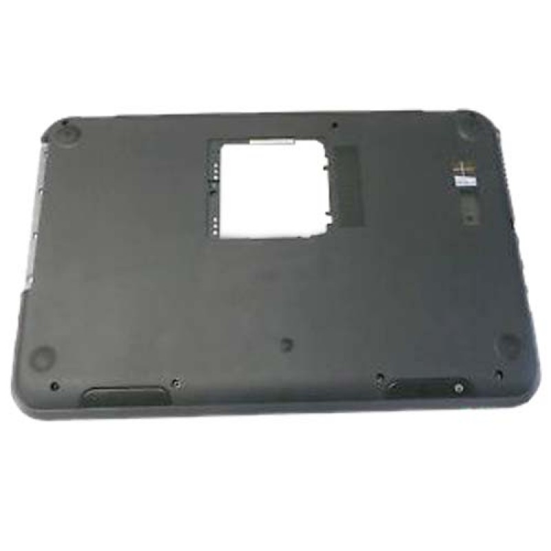 Dell Inspiron 15z (5523) Laptop MainBoard Bottom Case 