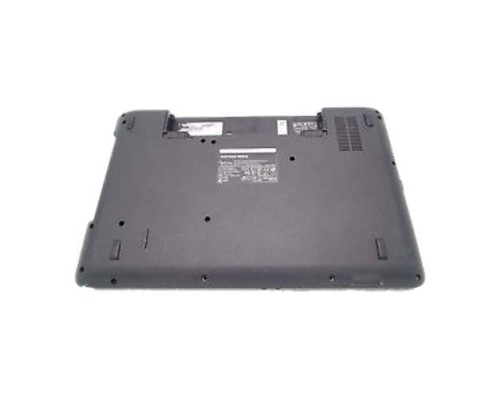 Dell Inspiron 15 (M5030/ N5030) Laptop MainBoard Bottom Case 