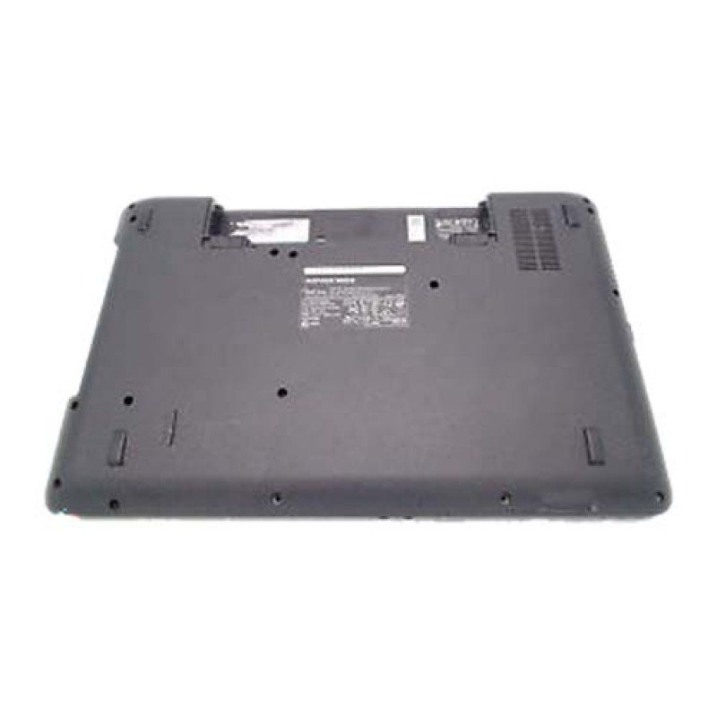 Dell Inspiron 15 (M5030/ N5030) Laptop MainBoard Bottom Case 