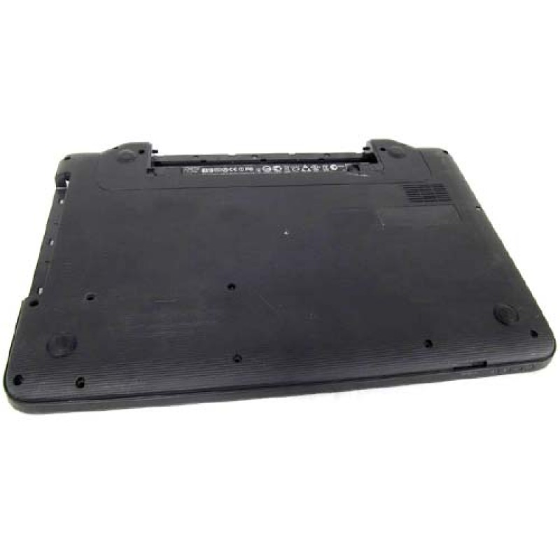 Dell Inspiron M5040 N5040 N5050 Laptop MainBoard Bottom Case 