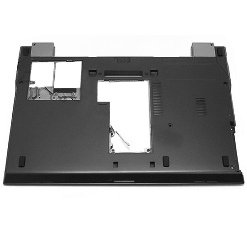 Dell Latitude E4300 Laptop MainBoard Bottom Case 