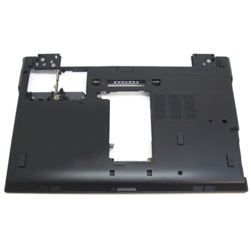 Dell Latitude E4310 Laptop MainBoard Bottom Case 