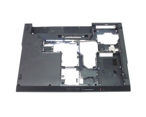 Dell Latitude E5400 Laptop MainBoard Bottom Case for Integrated Intel Video UMA Slot