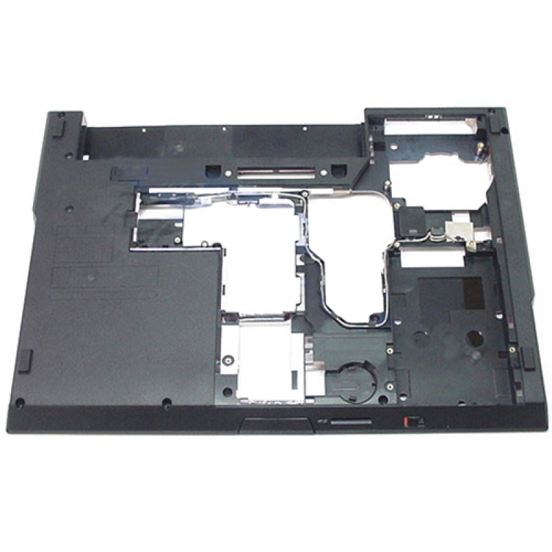 Dell Latitude E5400 Laptop MainBoard Bottom Case for Integrated Intel Video UMA Slot 