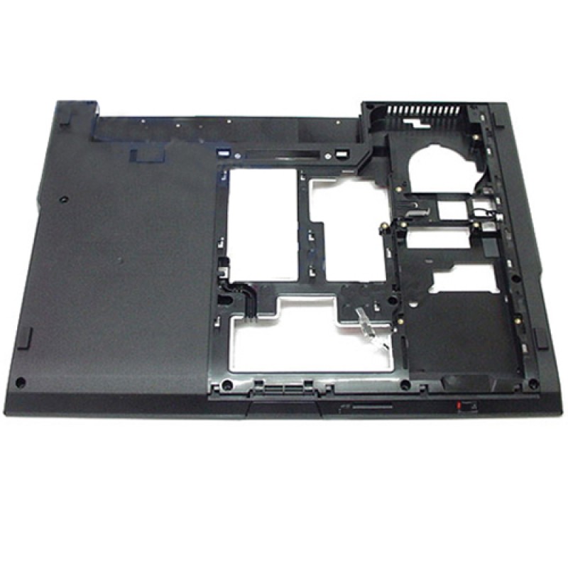 Dell Latitude E5500 Laptop MainBoard Bottom Case 