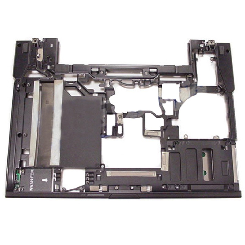 Dell Latitude E6400 Laptop MainBoard Bottom Case 