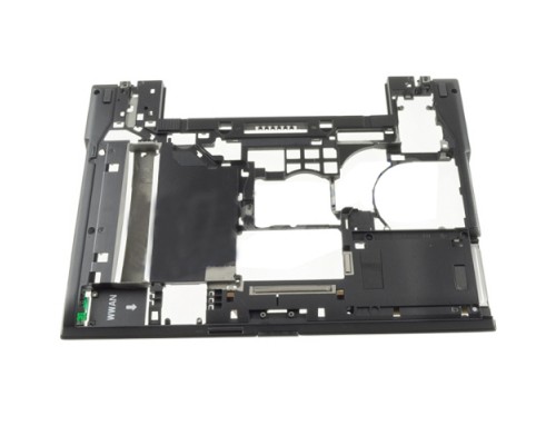 Dell Latitude E6410 Laptop MainBoard Bottom Case 