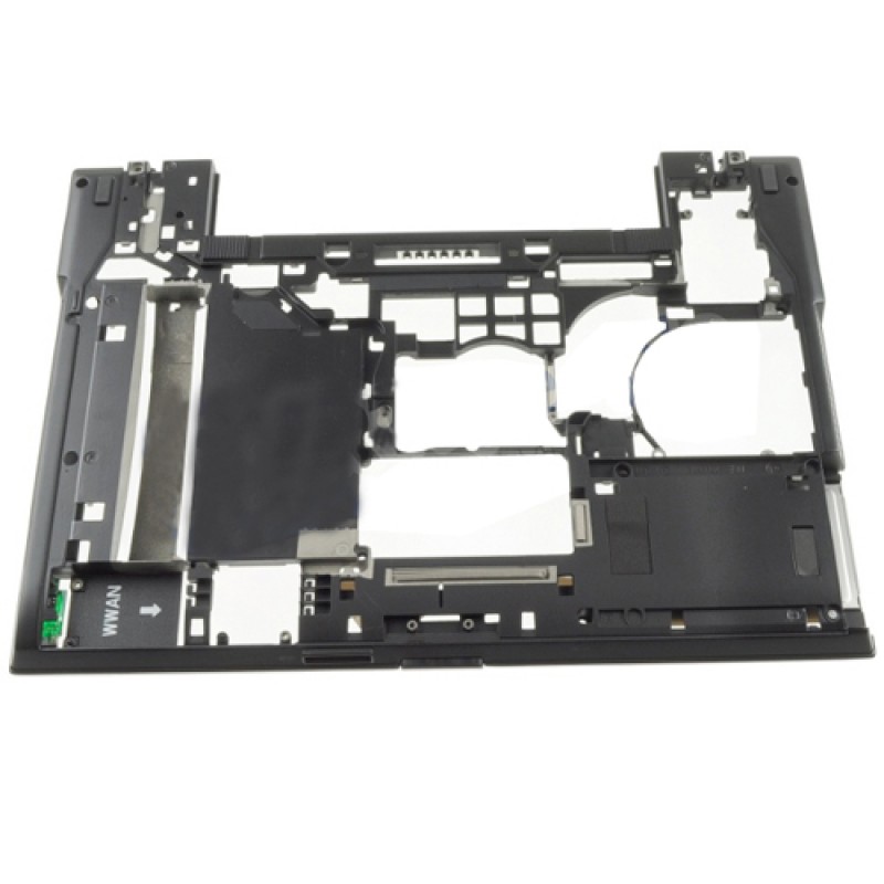 Dell Latitude E6410 Laptop MainBoard Bottom Case 