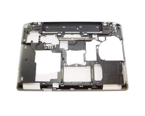 Dell Latitude E6420 Laptop MainBoard Bottom Case 