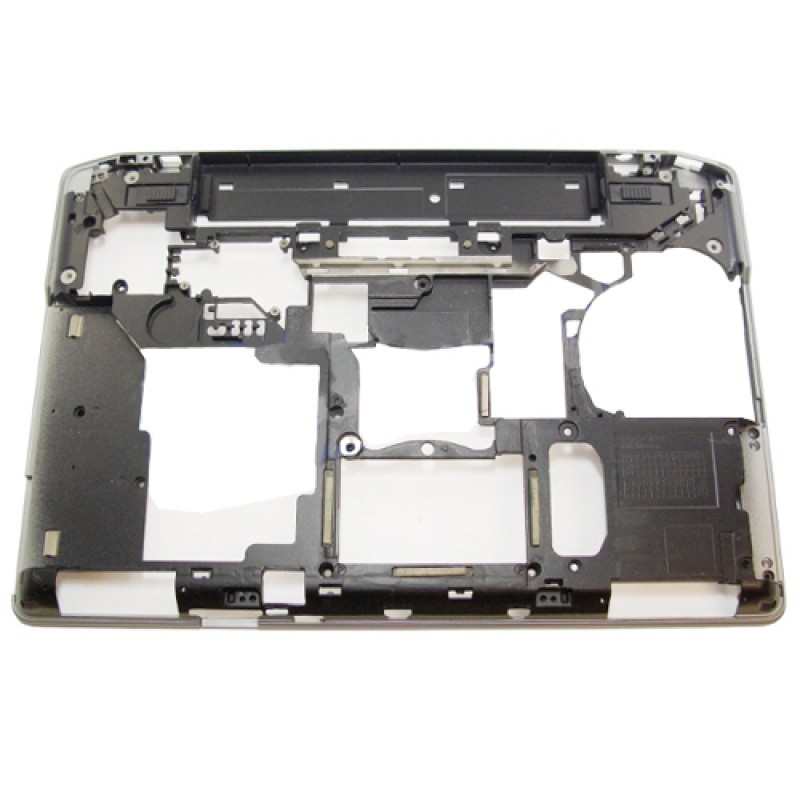 Dell Latitude E6430 Laptop MainBoard Bottom Case 